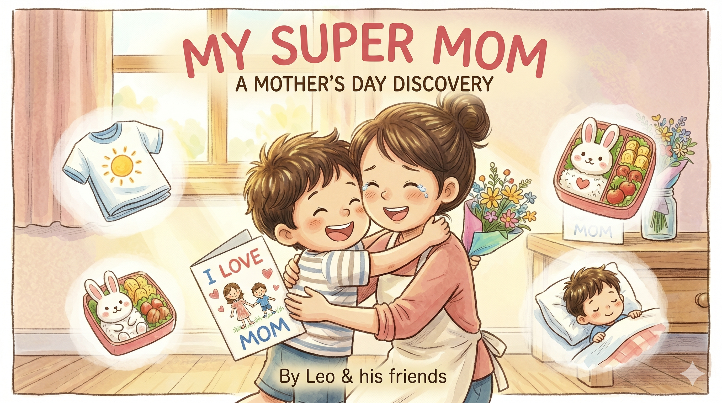 MOM page 1