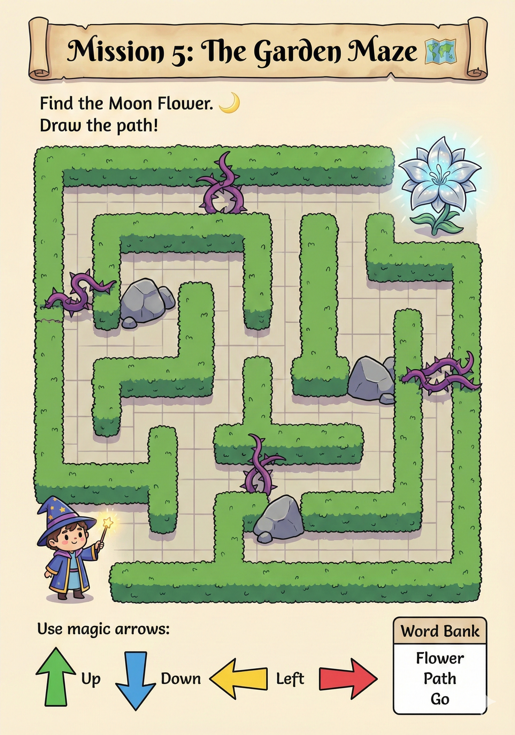 6